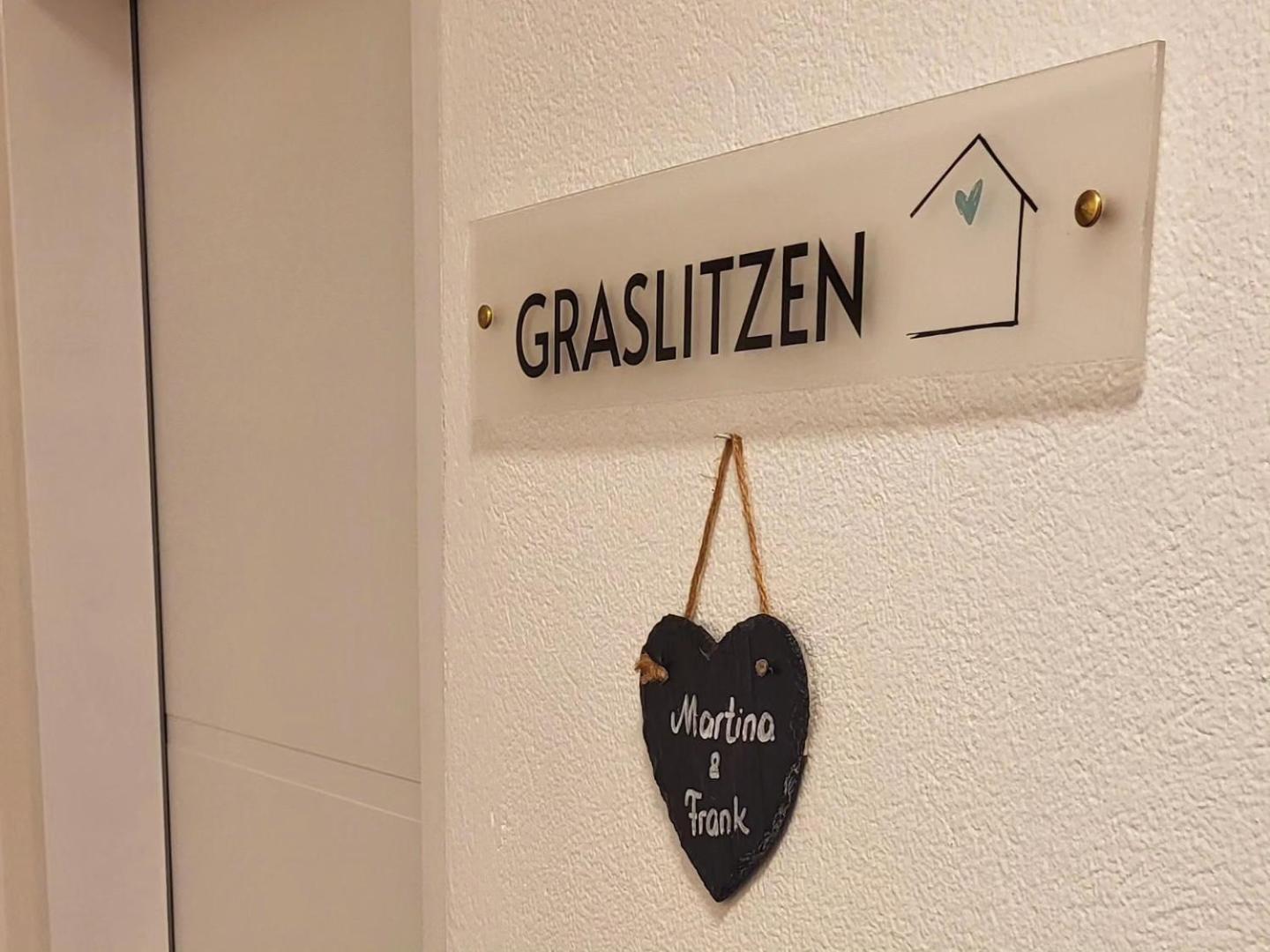 Gaestehaus Seewinkel Presseggersee Kamer foto